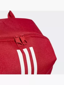 Adidas Tiro 23 League Rucksack -Sportmode 8012 IB8653 P5