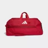 Adidas Tiro 23 League Duffelbag L -Sportmode 8012 IB8660 P1