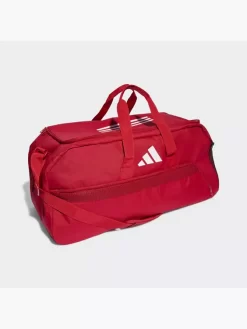 Adidas Tiro 23 League Duffelbag L -Sportmode 8012 IB8660 P3