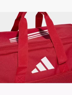 Adidas Tiro 23 League Duffelbag L -Sportmode 8012 IB8660 P5