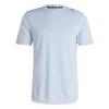 Adidas Designed 4 Training HEAT.RDY HIIT Training T-Shirt
