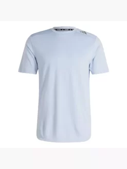 Adidas Designed 4 Training HEAT.RDY HIIT Training T-Shirt