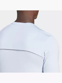 Adidas Designed 4 Training HEAT.RDY HIIT Training T-Shirt -Sportmode 8012 IB9106 P2