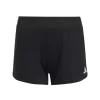 Adidas AEROREADY 3-Streifen Knit Shorts -Sportmode 8012 IC0350 P