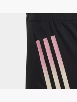 Adidas AEROREADY 3-Streifen Knit Shorts -Sportmode 8012 IC0350 P2