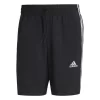 Adidas AEROREADY Essentials Chelsea 3-Streifen Shorts -Sportmode 8012 IC1484 P