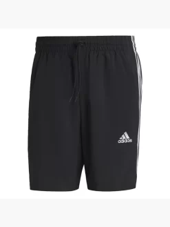 Adidas AEROREADY Essentials Chelsea 3-Streifen Shorts