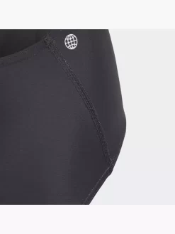 Adidas Big Bars Logo Badeanzug -Sportmode 8012 IC4723 P2