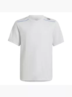 Adidas AEROREADY T-Shirt