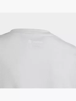 Adidas AEROREADY T-Shirt -Sportmode 8012 IC5400 P2