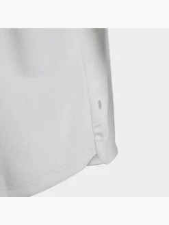 Adidas AEROREADY T-Shirt -Sportmode 8012 IC5400 P3