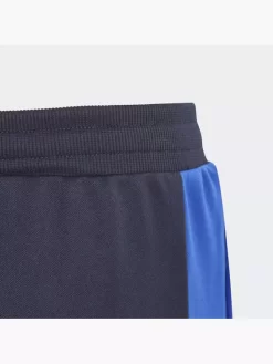 Adidas Colorblock 3-Streifen Trainingsanzug -Sportmode 8012 IC5628 P3