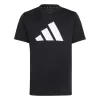 Adidas Train Essentials AEROREADY Logo Regular-Fit T-Shirt -Sportmode 8012 IC5659 P