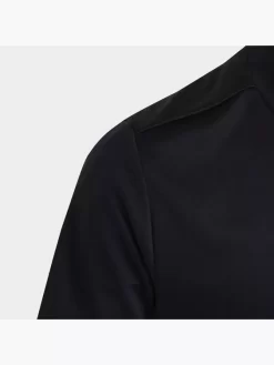 Adidas Train Essentials AEROREADY Logo Regular-Fit T-Shirt -Sportmode 8012 IC5659 P2