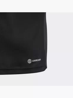 Adidas Train Essentials AEROREADY Logo Regular-Fit T-Shirt -Sportmode 8012 IC5659 P3