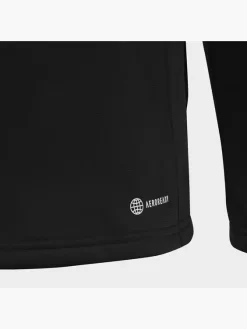 Adidas Essentials Big Logo Trainingsanzug -Sportmode 8012 IC5686 P2