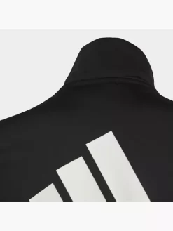 Adidas Essentials Big Logo Trainingsanzug -Sportmode 8012 IC5686 P3