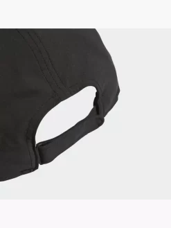 Adidas 3-Streifen AEROREADY Baseballkappe -Sportmode 8012 IC6569 P4