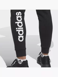 Adidas Essentials Linear French Terry Cuffed Hose -Sportmode 8012 IC6868 P2