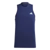 Adidas Train Essentials Feelready Training Sleeveless T-Shirt -Sportmode 8012 IC6948 P