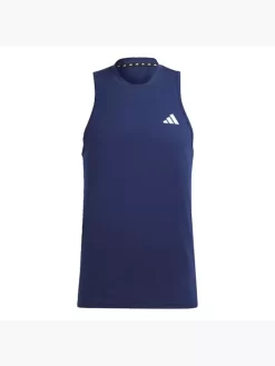 Adidas Train Essentials Feelready Training Sleeveless T-Shirt