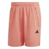 Adidas Train Essentials Woven Training Shorts -Sportmode 8012 IC6981 P