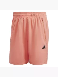 Adidas Train Essentials Woven Training Shorts