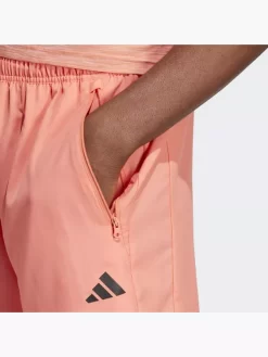 Adidas Train Essentials Woven Training Shorts -Sportmode 8012 IC6981 P2