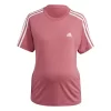 Adidas Maternity T-Shirt – Umstandsmode -Sportmode 8012 IC9637 P