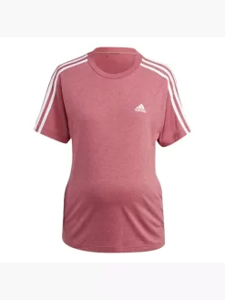 Adidas Maternity T-Shirt – Umstandsmode
