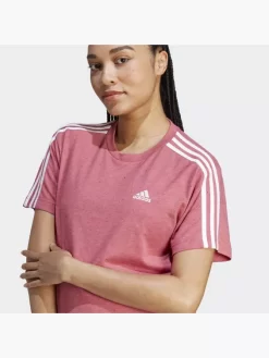 Adidas Maternity T-Shirt – Umstandsmode -Sportmode 8012 IC9637 P2