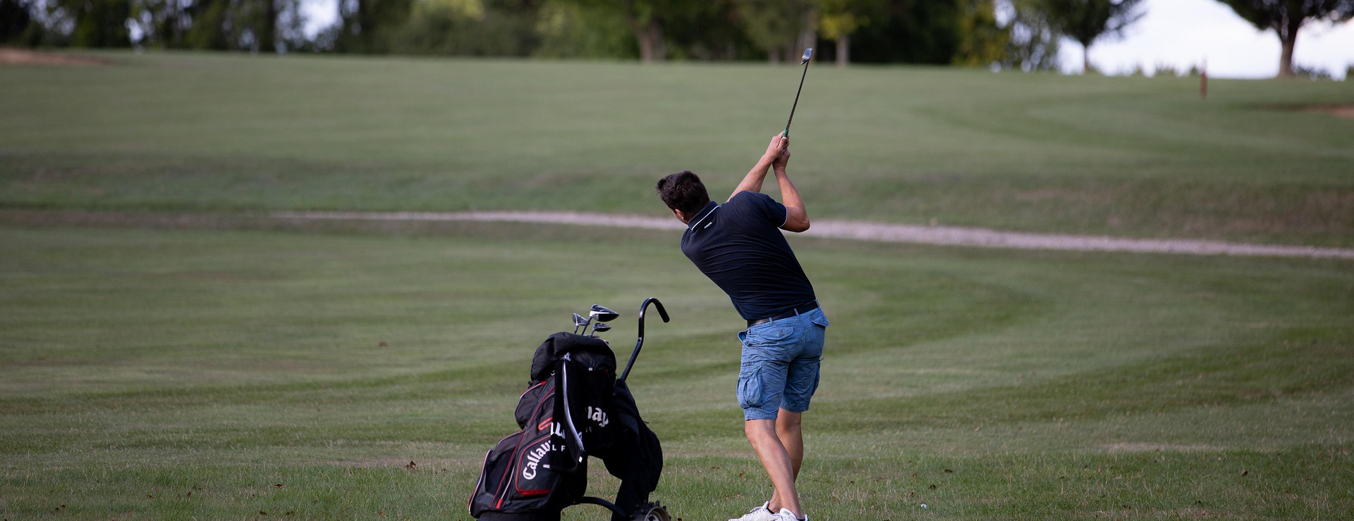 Titelseite -Sportmode golf 7465213 1920