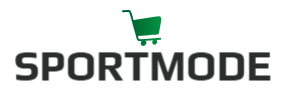 Sportmode